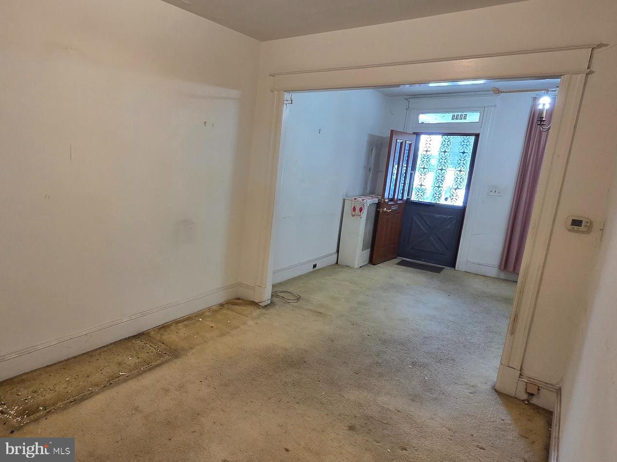 5235 5TH ST NW, WASHINGTON, District Of Columbia 20011, 3 Bedrooms Bedrooms, ,1 BathroomBathrooms,Residential,For sale,5235 5TH ST NW,DCDC2208810 MLS # DCDC2208810