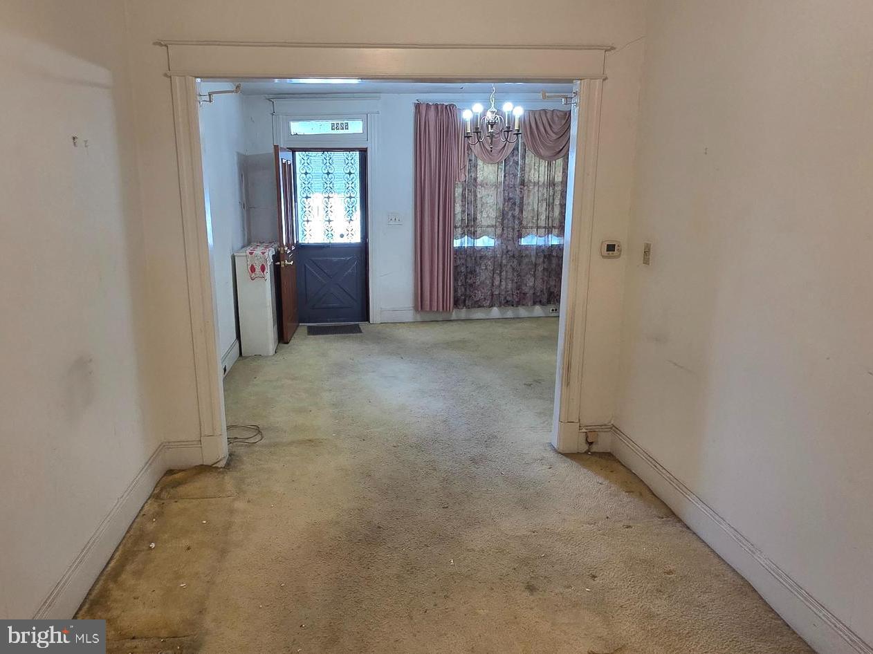 5235 5TH ST NW, WASHINGTON, District Of Columbia 20011, 3 Bedrooms Bedrooms, ,1 BathroomBathrooms,Residential,For sale,5235 5TH ST NW,DCDC2208810 MLS # DCDC2208810