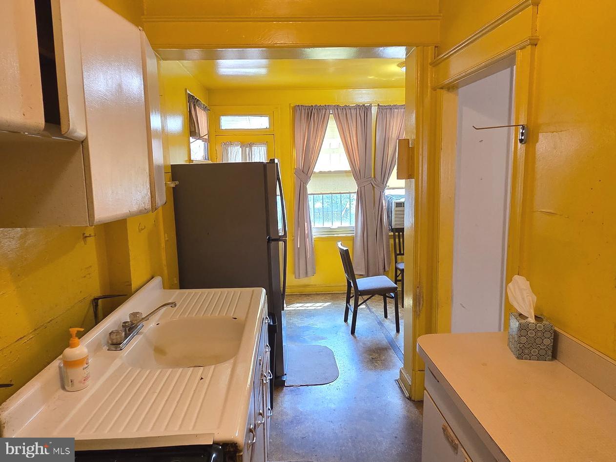 5235 5TH ST NW, WASHINGTON, District Of Columbia 20011, 3 Bedrooms Bedrooms, ,1 BathroomBathrooms,Residential,For sale,5235 5TH ST NW,DCDC2208810 MLS # DCDC2208810