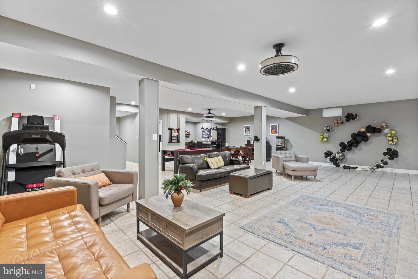 15292 GOLF VIEW DR, HAYMARKET, Virginia 20169, 4 Bedrooms Bedrooms, ,4 BathroomsBathrooms,Residential,For sale,15292 GOLF VIEW DR,VAPW2098570 MLS # VAPW2098570