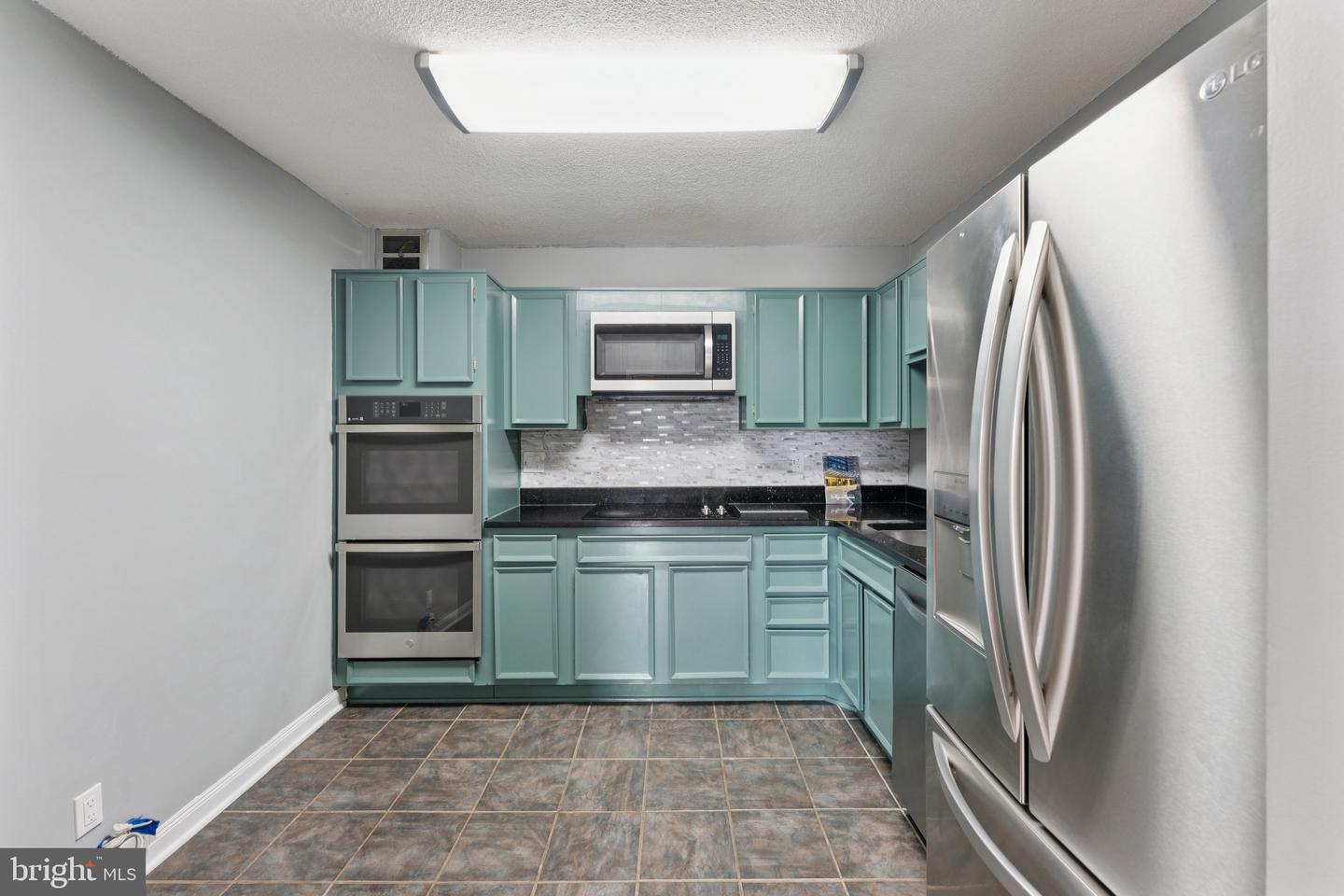 8360 GREENSBORO DR #516, MCLEAN, Virginia 22102, 1 Bedroom Bedrooms, ,1 BathroomBathrooms,Residential,For sale,8360 GREENSBORO DR #516,VAFX2253444 MLS # VAFX2253444