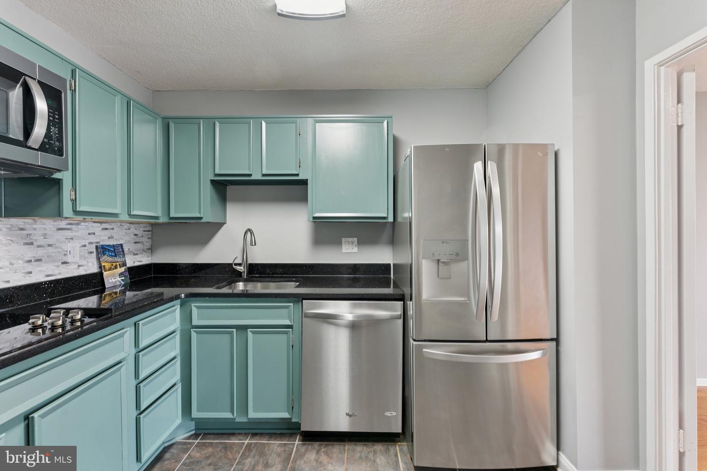 8360 GREENSBORO DR #516, MCLEAN, Virginia 22102, 1 Bedroom Bedrooms, ,1 BathroomBathrooms,Residential,For sale,8360 GREENSBORO DR #516,VAFX2253444 MLS # VAFX2253444