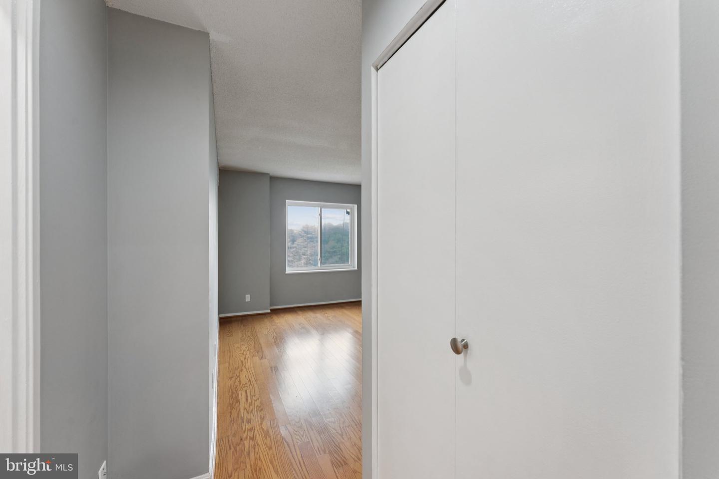 8360 GREENSBORO DR #516, MCLEAN, Virginia 22102, 1 Bedroom Bedrooms, ,1 BathroomBathrooms,Residential,For sale,8360 GREENSBORO DR #516,VAFX2253444 MLS # VAFX2253444