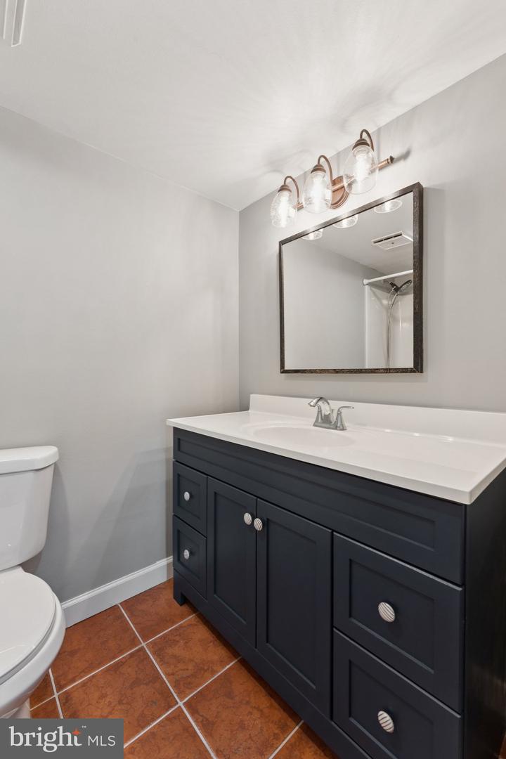 8360 GREENSBORO DR #516, MCLEAN, Virginia 22102, 1 Bedroom Bedrooms, ,1 BathroomBathrooms,Residential,For sale,8360 GREENSBORO DR #516,VAFX2253444 MLS # VAFX2253444