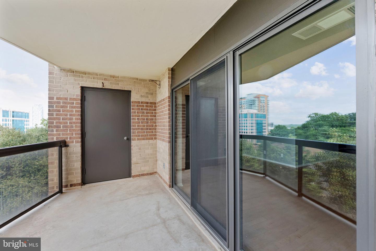 8360 GREENSBORO DR #516, MCLEAN, Virginia 22102, 1 Bedroom Bedrooms, ,1 BathroomBathrooms,Residential,For sale,8360 GREENSBORO DR #516,VAFX2253444 MLS # VAFX2253444