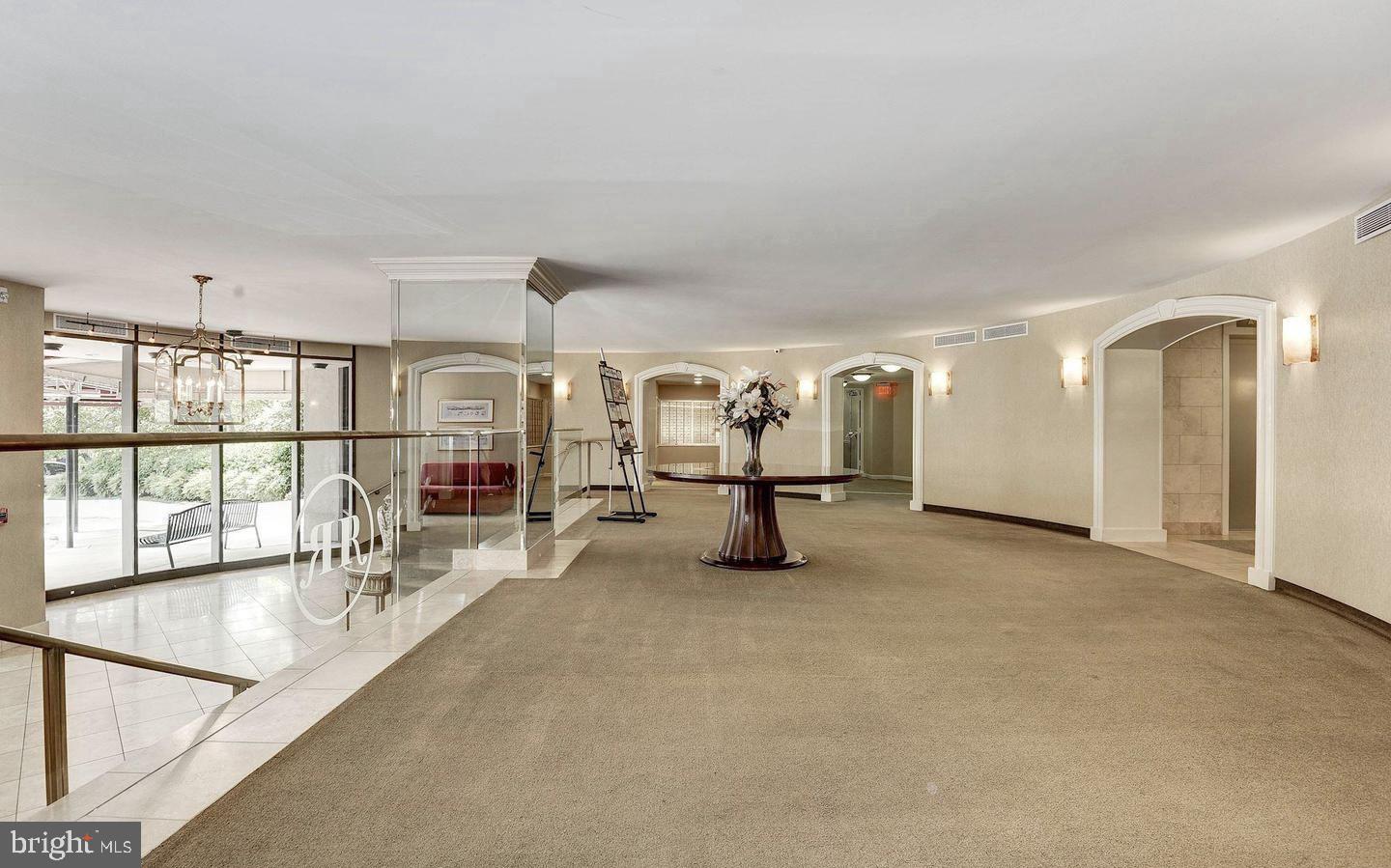 8360 GREENSBORO DR #516, MCLEAN, Virginia 22102, 1 Bedroom Bedrooms, ,1 BathroomBathrooms,Residential,For sale,8360 GREENSBORO DR #516,VAFX2253444 MLS # VAFX2253444