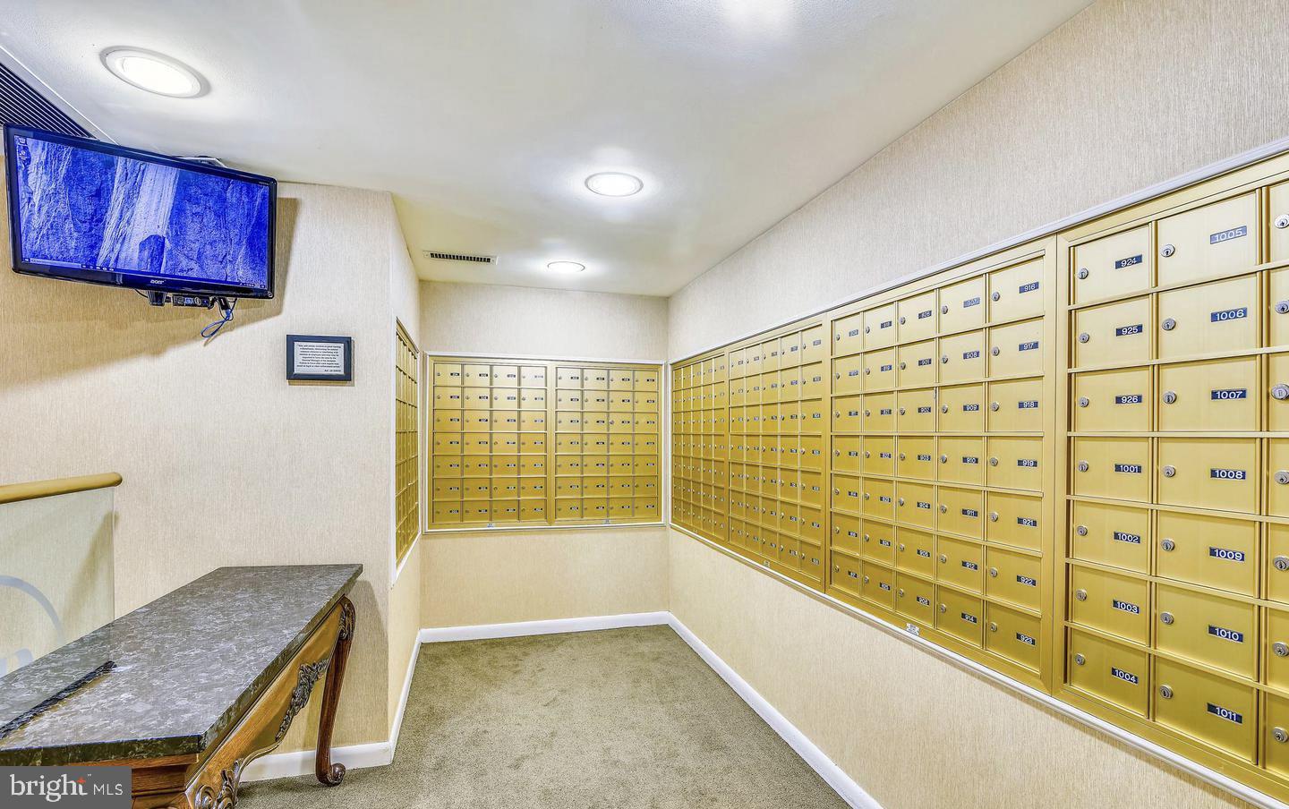8360 GREENSBORO DR #516, MCLEAN, Virginia 22102, 1 Bedroom Bedrooms, ,1 BathroomBathrooms,Residential,For sale,8360 GREENSBORO DR #516,VAFX2253444 MLS # VAFX2253444