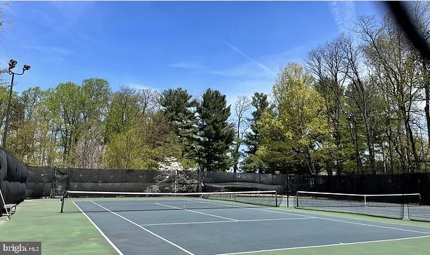 8360 GREENSBORO DR #516, MCLEAN, Virginia 22102, 1 Bedroom Bedrooms, ,1 BathroomBathrooms,Residential,For sale,8360 GREENSBORO DR #516,VAFX2253444 MLS # VAFX2253444