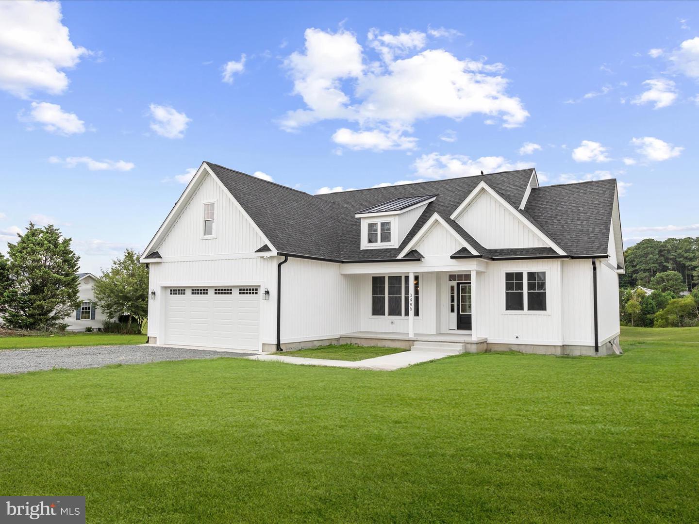 3488 NAVIGATOR DR, GREENBACKVILLE, Virginia 23356, 3 Bedrooms Bedrooms, 6 Rooms Rooms,2 BathroomsBathrooms,Residential,For sale,3488 NAVIGATOR DR,VAAC2002018 MLS # VAAC2002018