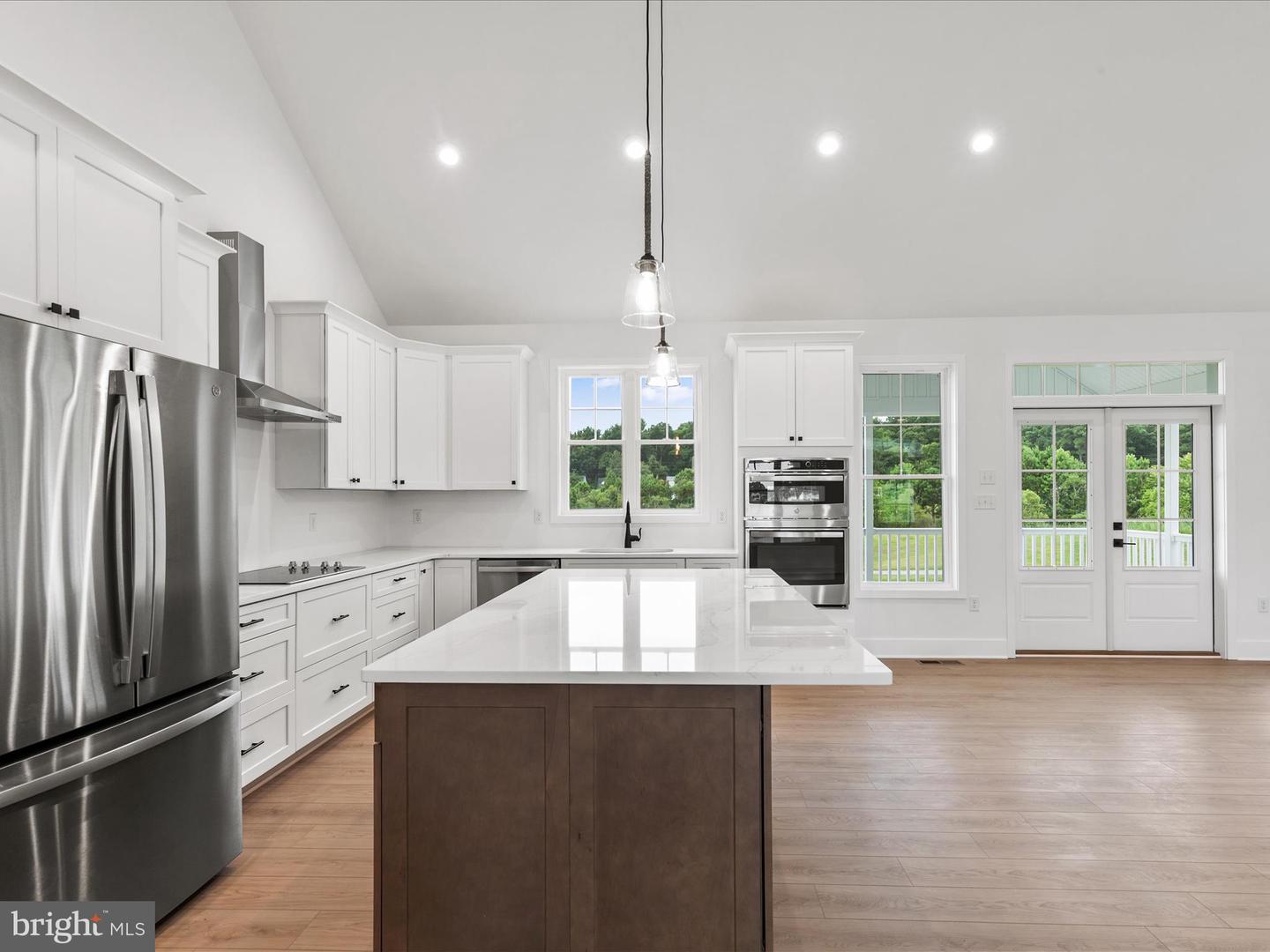 3488 NAVIGATOR DR, GREENBACKVILLE, Virginia 23356, 3 Bedrooms Bedrooms, 6 Rooms Rooms,2 BathroomsBathrooms,Residential,For sale,3488 NAVIGATOR DR,VAAC2002018 MLS # VAAC2002018