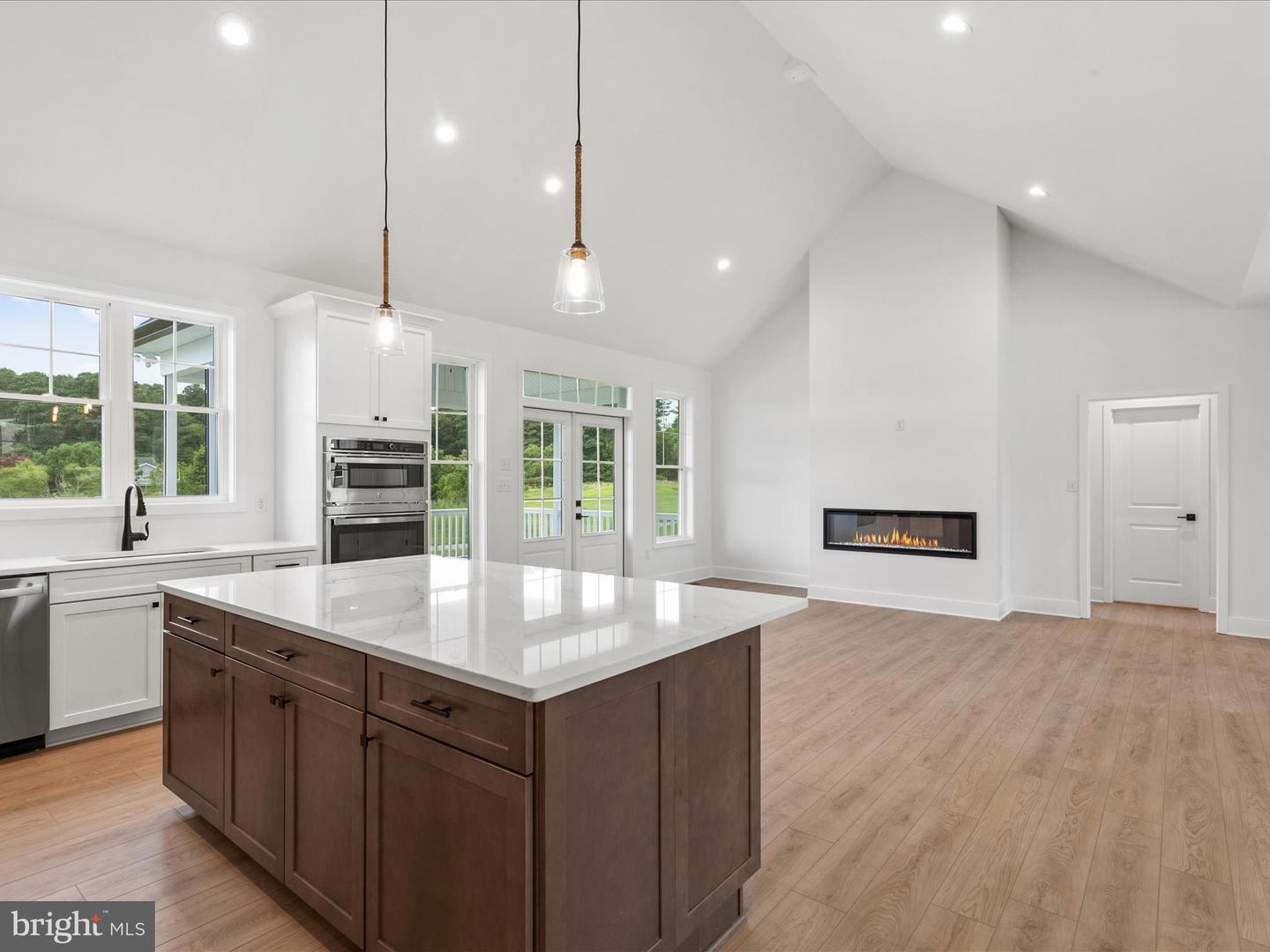 3488 NAVIGATOR DR, GREENBACKVILLE, Virginia 23356, 3 Bedrooms Bedrooms, 6 Rooms Rooms,2 BathroomsBathrooms,Residential,For sale,3488 NAVIGATOR DR,VAAC2002018 MLS # VAAC2002018