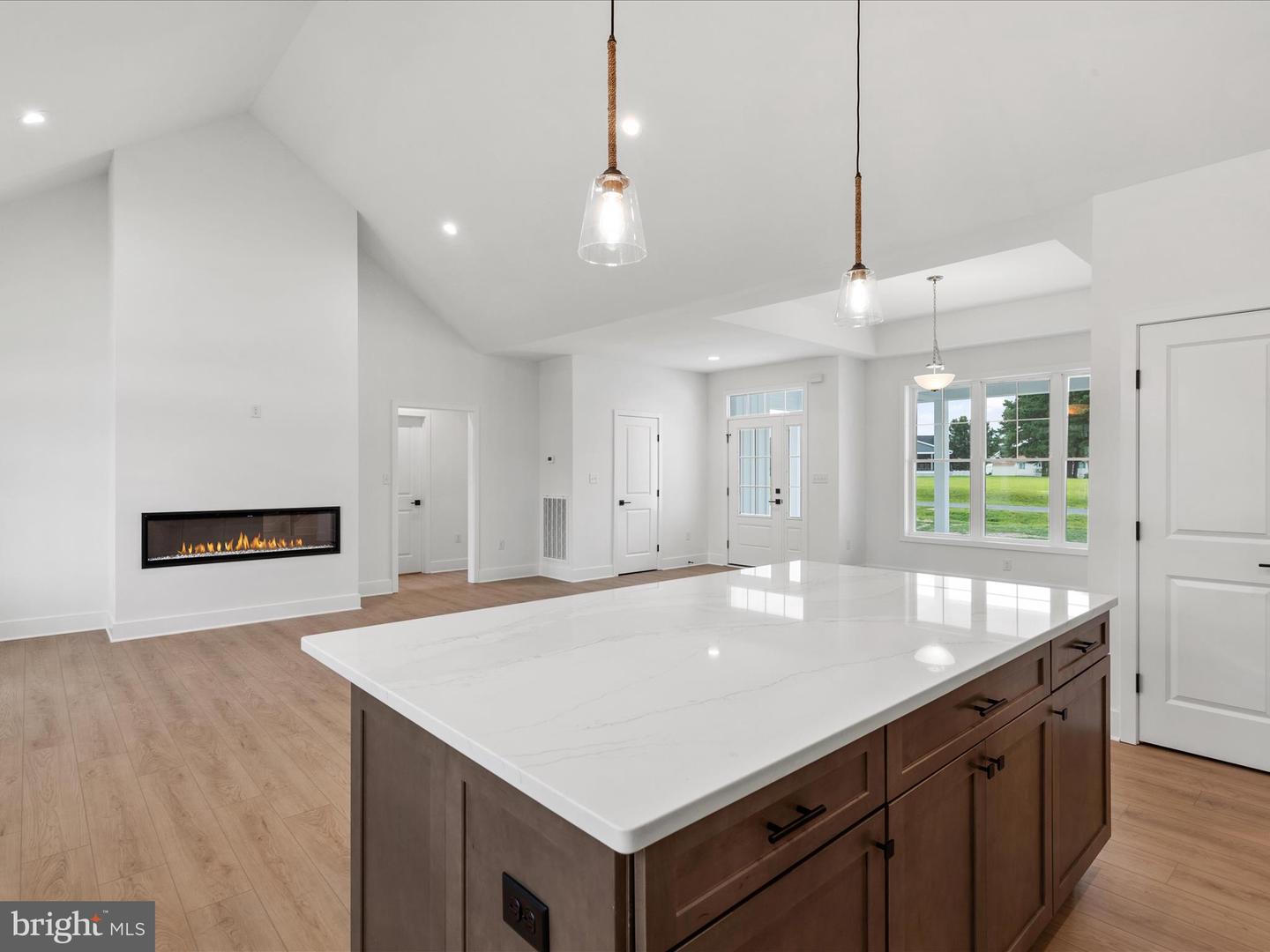 3488 NAVIGATOR DR, GREENBACKVILLE, Virginia 23356, 3 Bedrooms Bedrooms, 6 Rooms Rooms,2 BathroomsBathrooms,Residential,For sale,3488 NAVIGATOR DR,VAAC2002018 MLS # VAAC2002018