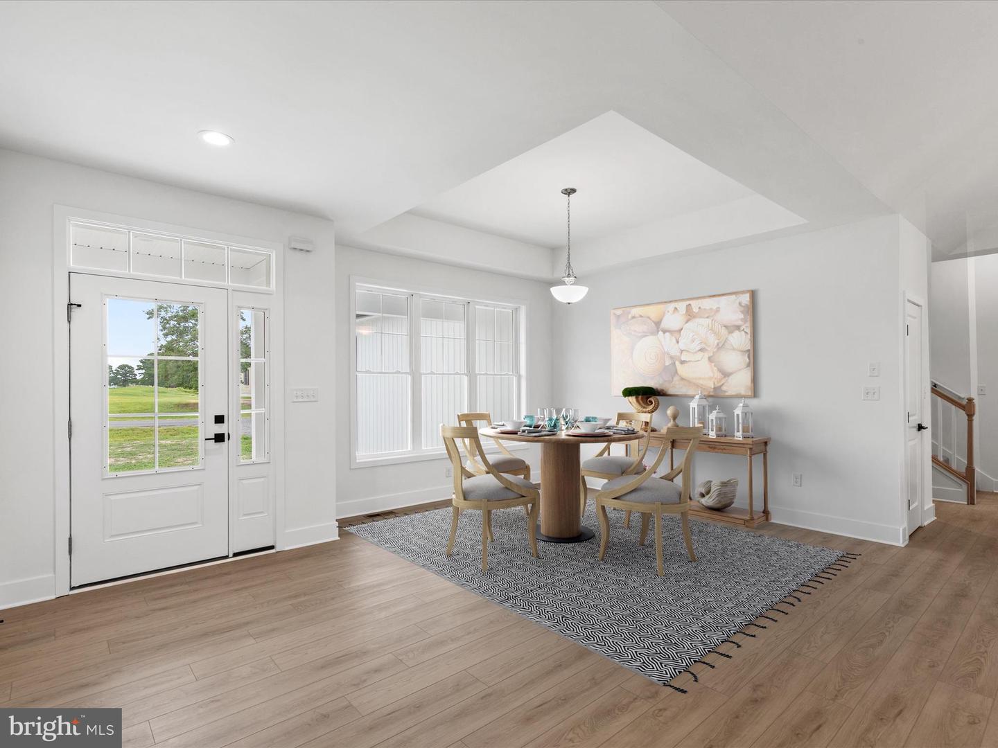 3488 NAVIGATOR DR, GREENBACKVILLE, Virginia 23356, 3 Bedrooms Bedrooms, 6 Rooms Rooms,2 BathroomsBathrooms,Residential,For sale,3488 NAVIGATOR DR,VAAC2002018 MLS # VAAC2002018