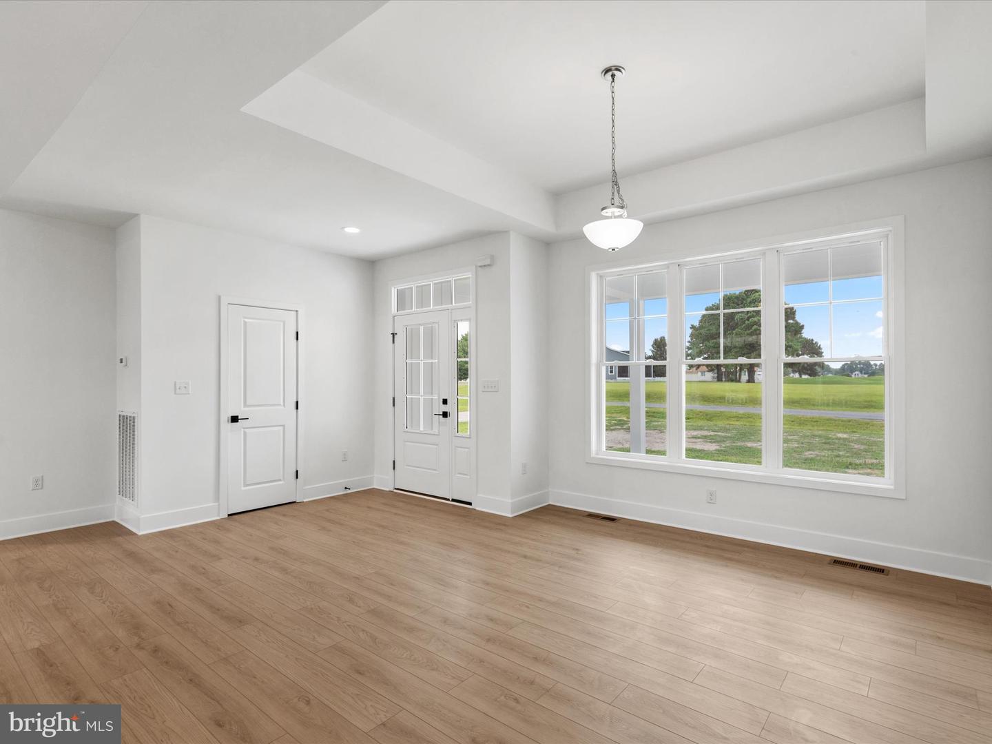 3488 NAVIGATOR DR, GREENBACKVILLE, Virginia 23356, 3 Bedrooms Bedrooms, 6 Rooms Rooms,2 BathroomsBathrooms,Residential,For sale,3488 NAVIGATOR DR,VAAC2002018 MLS # VAAC2002018