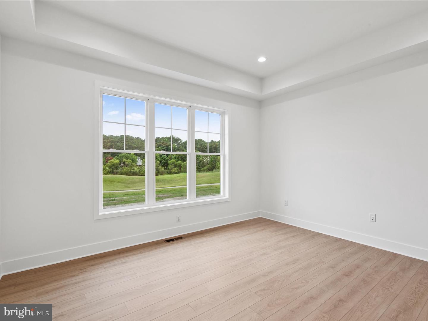 3488 NAVIGATOR DR, GREENBACKVILLE, Virginia 23356, 3 Bedrooms Bedrooms, 6 Rooms Rooms,2 BathroomsBathrooms,Residential,For sale,3488 NAVIGATOR DR,VAAC2002018 MLS # VAAC2002018