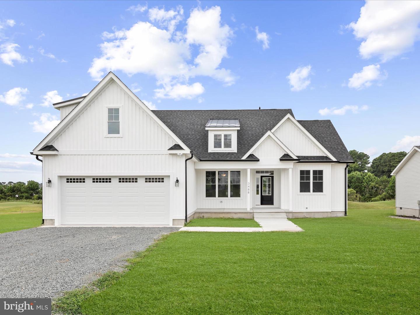 3488 NAVIGATOR DR, GREENBACKVILLE, Virginia 23356, 3 Bedrooms Bedrooms, 6 Rooms Rooms,2 BathroomsBathrooms,Residential,For sale,3488 NAVIGATOR DR,VAAC2002018 MLS # VAAC2002018