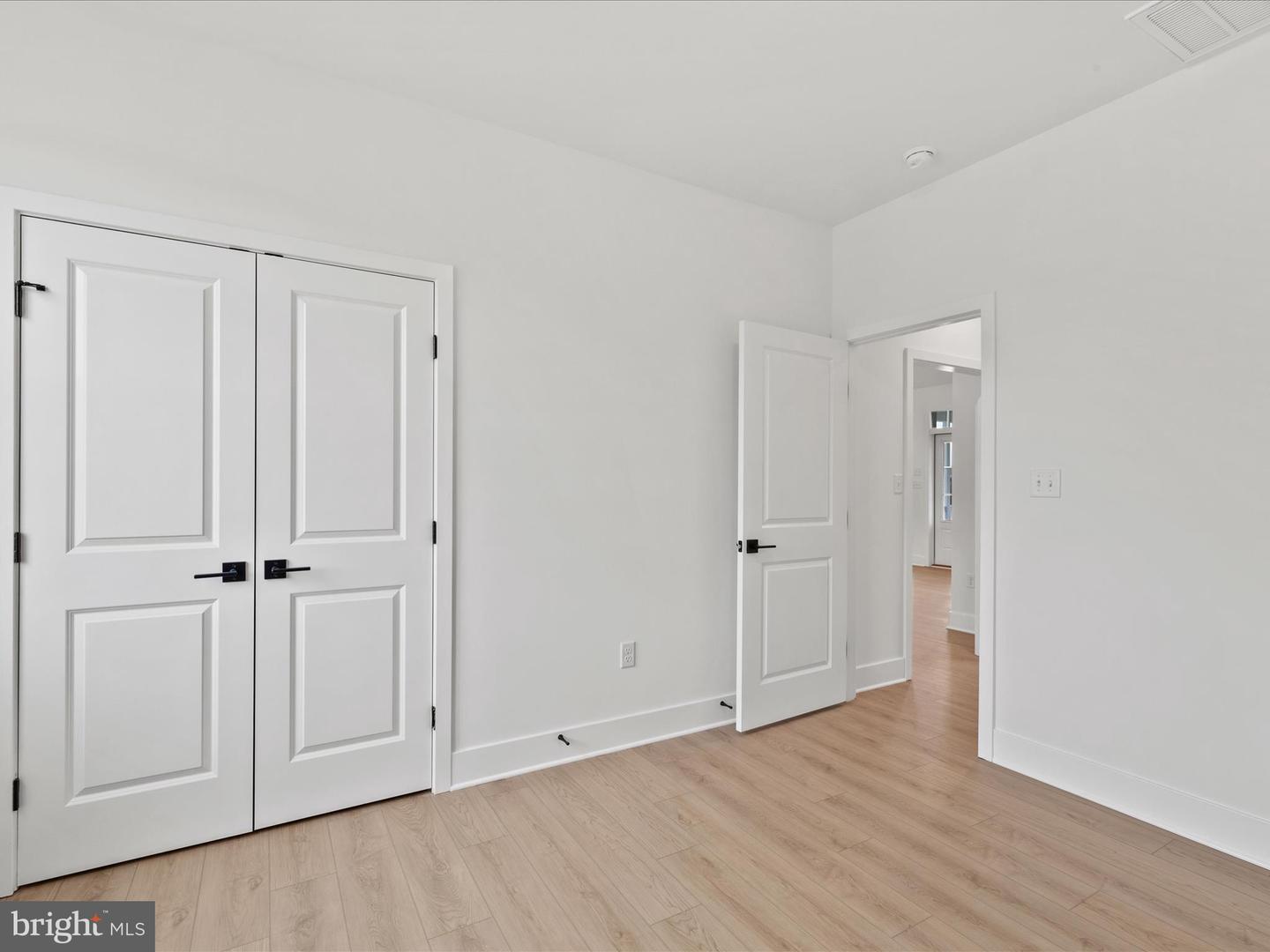 3488 NAVIGATOR DR, GREENBACKVILLE, Virginia 23356, 3 Bedrooms Bedrooms, 6 Rooms Rooms,2 BathroomsBathrooms,Residential,For sale,3488 NAVIGATOR DR,VAAC2002018 MLS # VAAC2002018