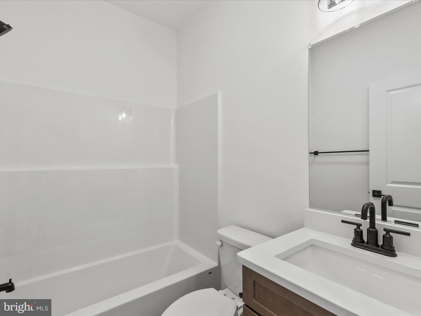 3488 NAVIGATOR DR, GREENBACKVILLE, Virginia 23356, 3 Bedrooms Bedrooms, 6 Rooms Rooms,2 BathroomsBathrooms,Residential,For sale,3488 NAVIGATOR DR,VAAC2002018 MLS # VAAC2002018