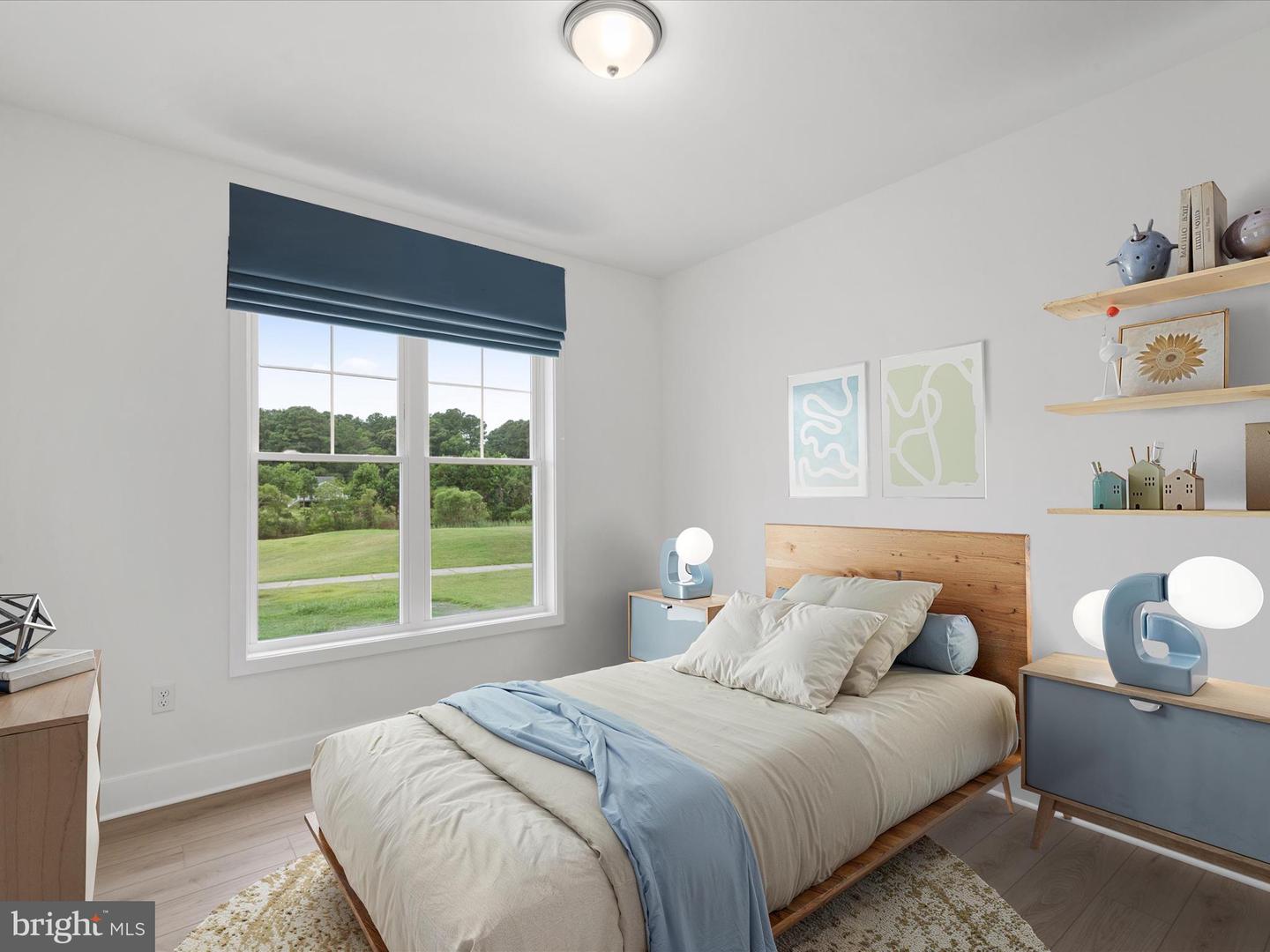 3488 NAVIGATOR DR, GREENBACKVILLE, Virginia 23356, 3 Bedrooms Bedrooms, 6 Rooms Rooms,2 BathroomsBathrooms,Residential,For sale,3488 NAVIGATOR DR,VAAC2002018 MLS # VAAC2002018