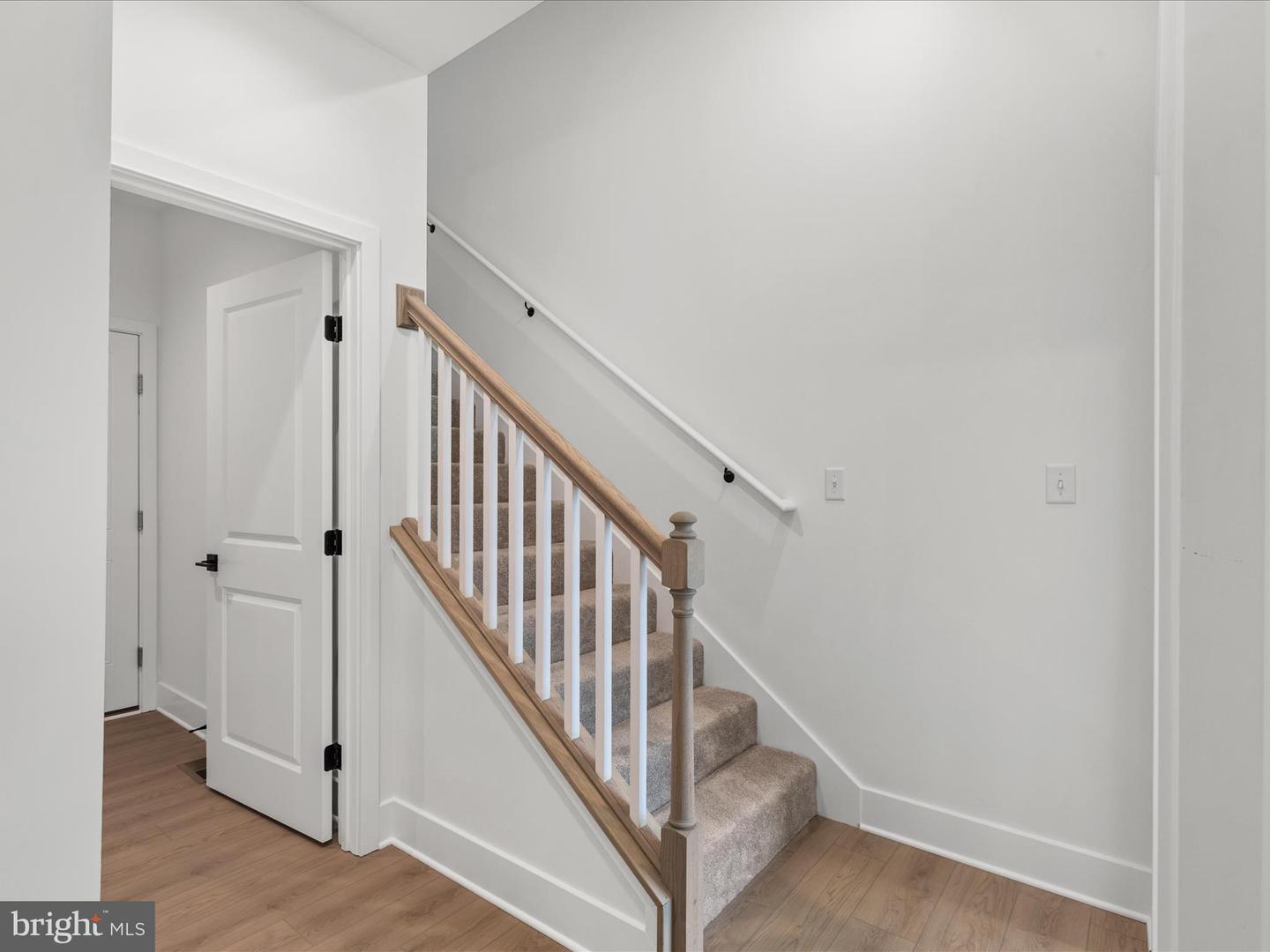 3488 NAVIGATOR DR, GREENBACKVILLE, Virginia 23356, 3 Bedrooms Bedrooms, 6 Rooms Rooms,2 BathroomsBathrooms,Residential,For sale,3488 NAVIGATOR DR,VAAC2002018 MLS # VAAC2002018
