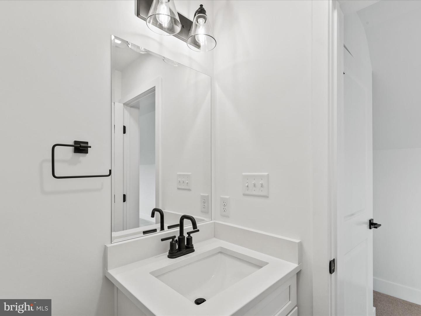3488 NAVIGATOR DR, GREENBACKVILLE, Virginia 23356, 3 Bedrooms Bedrooms, 6 Rooms Rooms,2 BathroomsBathrooms,Residential,For sale,3488 NAVIGATOR DR,VAAC2002018 MLS # VAAC2002018