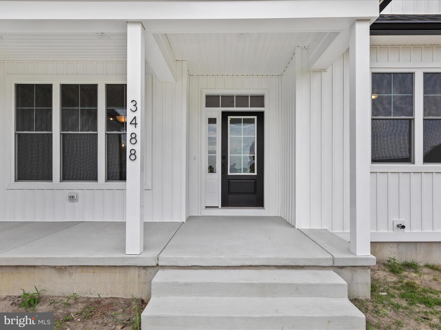 3488 NAVIGATOR DR, GREENBACKVILLE, Virginia 23356, 3 Bedrooms Bedrooms, 6 Rooms Rooms,2 BathroomsBathrooms,Residential,For sale,3488 NAVIGATOR DR,VAAC2002018 MLS # VAAC2002018