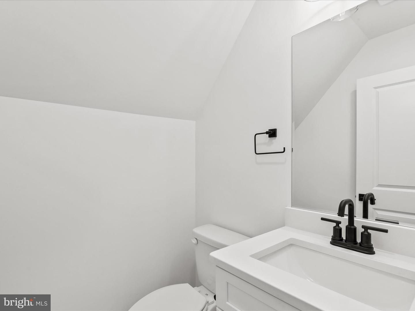 3488 NAVIGATOR DR, GREENBACKVILLE, Virginia 23356, 3 Bedrooms Bedrooms, 6 Rooms Rooms,2 BathroomsBathrooms,Residential,For sale,3488 NAVIGATOR DR,VAAC2002018 MLS # VAAC2002018