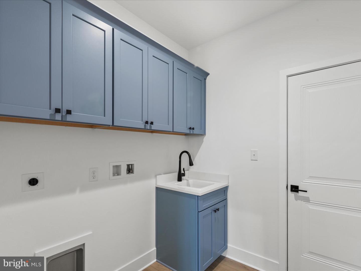 3488 NAVIGATOR DR, GREENBACKVILLE, Virginia 23356, 3 Bedrooms Bedrooms, 6 Rooms Rooms,2 BathroomsBathrooms,Residential,For sale,3488 NAVIGATOR DR,VAAC2002018 MLS # VAAC2002018