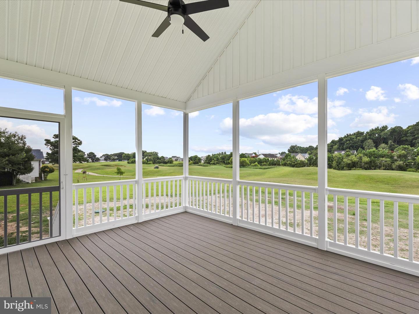 3488 NAVIGATOR DR, GREENBACKVILLE, Virginia 23356, 3 Bedrooms Bedrooms, 6 Rooms Rooms,2 BathroomsBathrooms,Residential,For sale,3488 NAVIGATOR DR,VAAC2002018 MLS # VAAC2002018