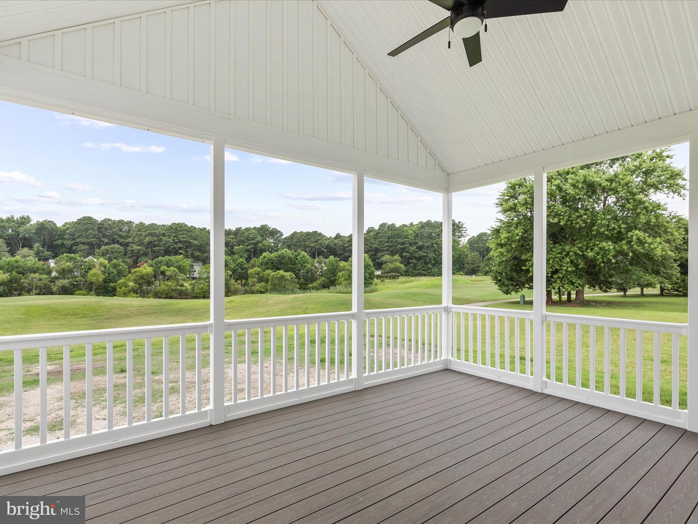 3488 NAVIGATOR DR, GREENBACKVILLE, Virginia 23356, 3 Bedrooms Bedrooms, 6 Rooms Rooms,2 BathroomsBathrooms,Residential,For sale,3488 NAVIGATOR DR,VAAC2002018 MLS # VAAC2002018