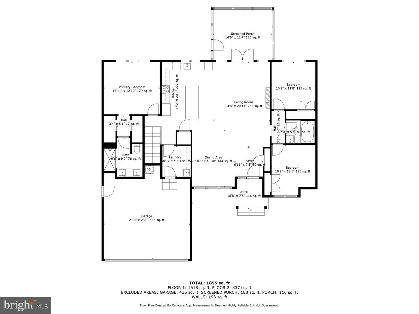 3488 NAVIGATOR DR, GREENBACKVILLE, Virginia 23356, 3 Bedrooms Bedrooms, 6 Rooms Rooms,2 BathroomsBathrooms,Residential,For sale,3488 NAVIGATOR DR,VAAC2002018 MLS # VAAC2002018