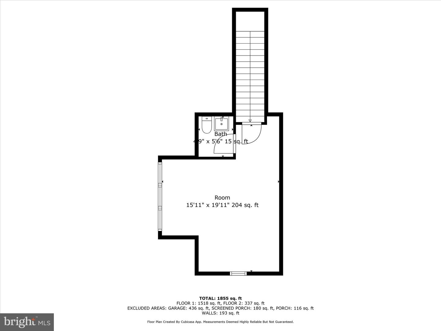 3488 NAVIGATOR DR, GREENBACKVILLE, Virginia 23356, 3 Bedrooms Bedrooms, 6 Rooms Rooms,2 BathroomsBathrooms,Residential,For sale,3488 NAVIGATOR DR,VAAC2002018 MLS # VAAC2002018