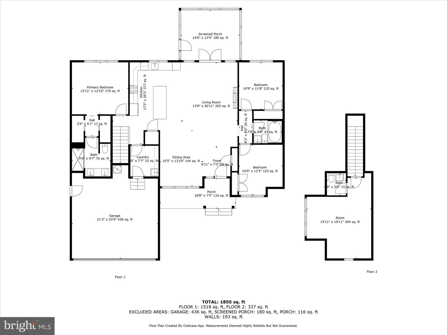 3488 NAVIGATOR DR, GREENBACKVILLE, Virginia 23356, 3 Bedrooms Bedrooms, 6 Rooms Rooms,2 BathroomsBathrooms,Residential,For sale,3488 NAVIGATOR DR,VAAC2002018 MLS # VAAC2002018