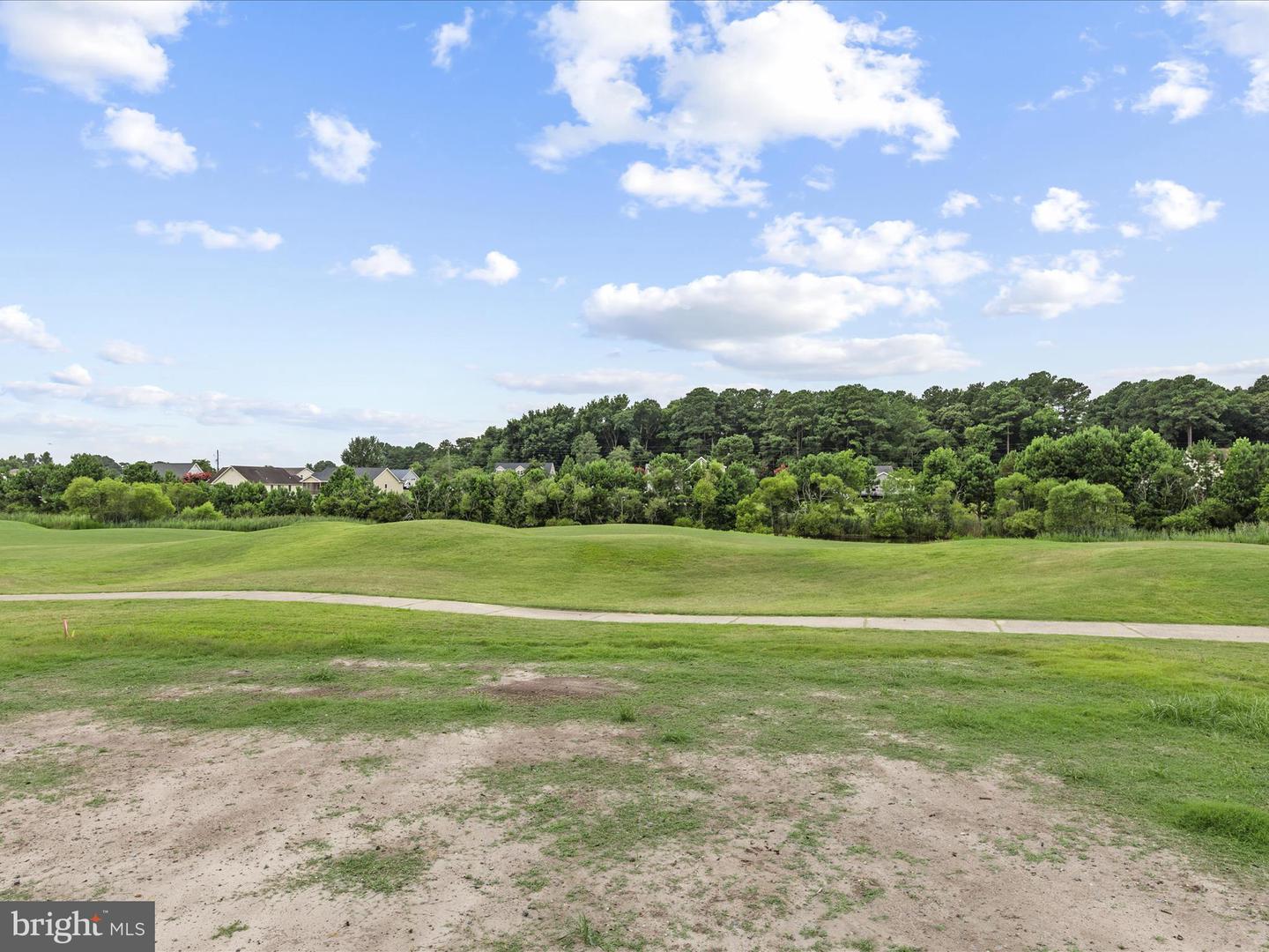 3488 NAVIGATOR DR, GREENBACKVILLE, Virginia 23356, 3 Bedrooms Bedrooms, 6 Rooms Rooms,2 BathroomsBathrooms,Residential,For sale,3488 NAVIGATOR DR,VAAC2002018 MLS # VAAC2002018