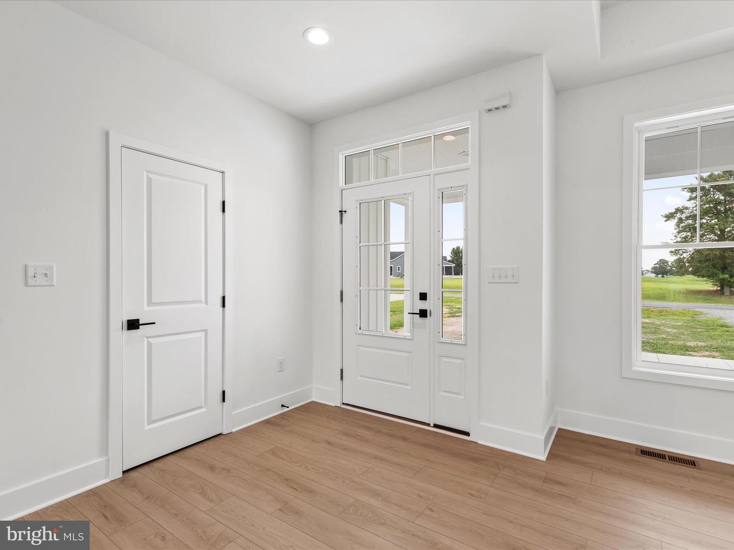 3488 NAVIGATOR DR, GREENBACKVILLE, Virginia 23356, 3 Bedrooms Bedrooms, 6 Rooms Rooms,2 BathroomsBathrooms,Residential,For sale,3488 NAVIGATOR DR,VAAC2002018 MLS # VAAC2002018