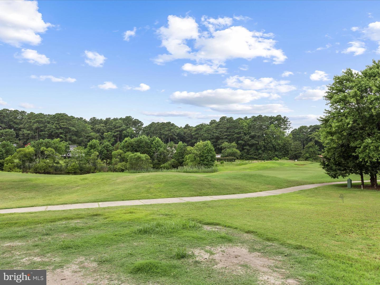 3488 NAVIGATOR DR, GREENBACKVILLE, Virginia 23356, 3 Bedrooms Bedrooms, 6 Rooms Rooms,2 BathroomsBathrooms,Residential,For sale,3488 NAVIGATOR DR,VAAC2002018 MLS # VAAC2002018