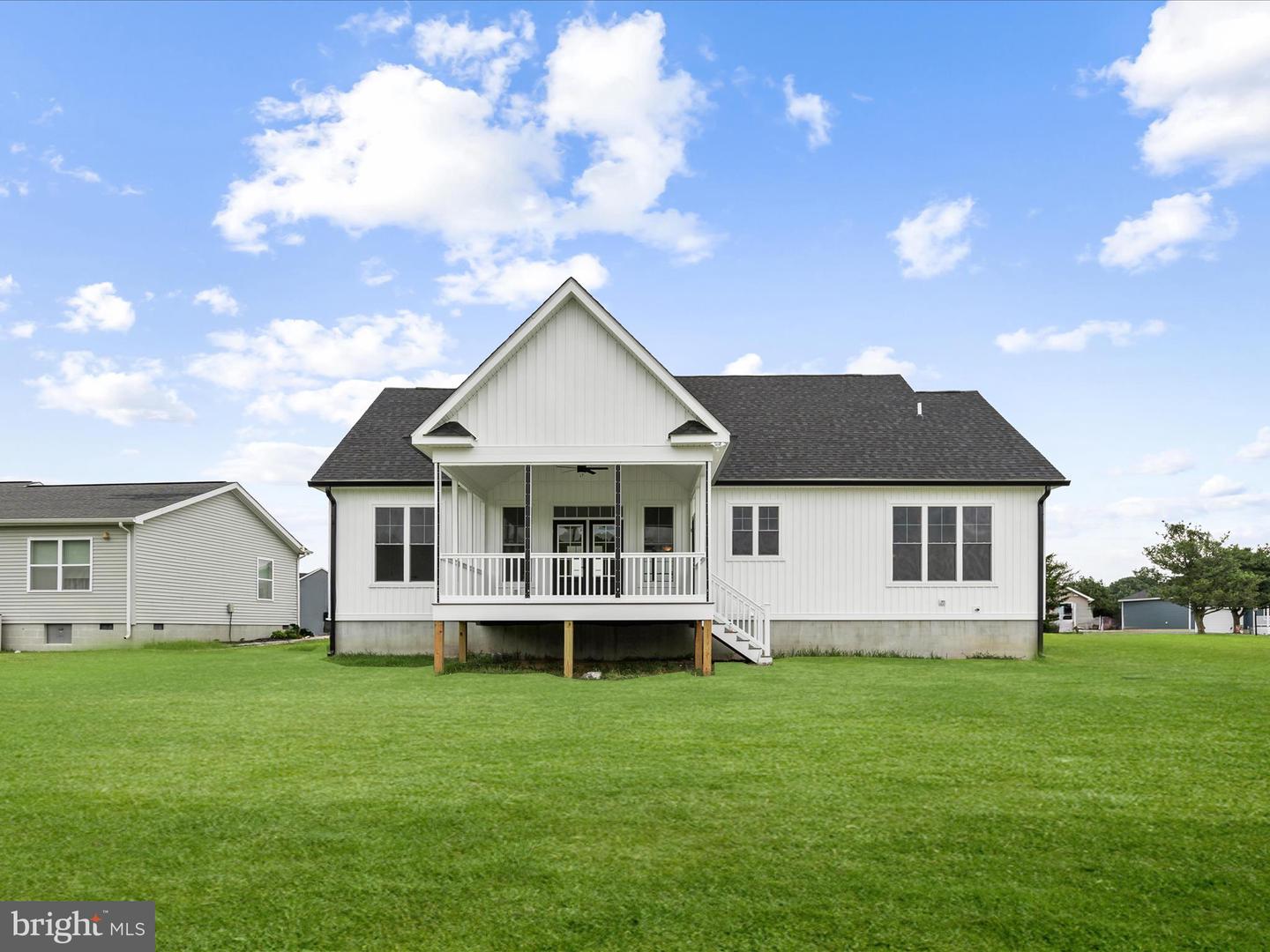 3488 NAVIGATOR DR, GREENBACKVILLE, Virginia 23356, 3 Bedrooms Bedrooms, 6 Rooms Rooms,2 BathroomsBathrooms,Residential,For sale,3488 NAVIGATOR DR,VAAC2002018 MLS # VAAC2002018