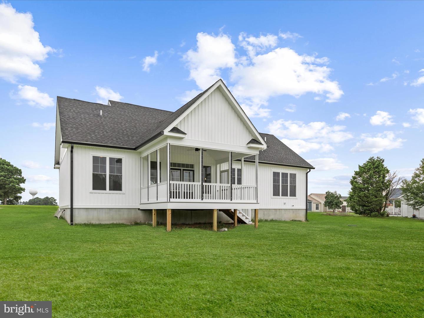 3488 NAVIGATOR DR, GREENBACKVILLE, Virginia 23356, 3 Bedrooms Bedrooms, 6 Rooms Rooms,2 BathroomsBathrooms,Residential,For sale,3488 NAVIGATOR DR,VAAC2002018 MLS # VAAC2002018