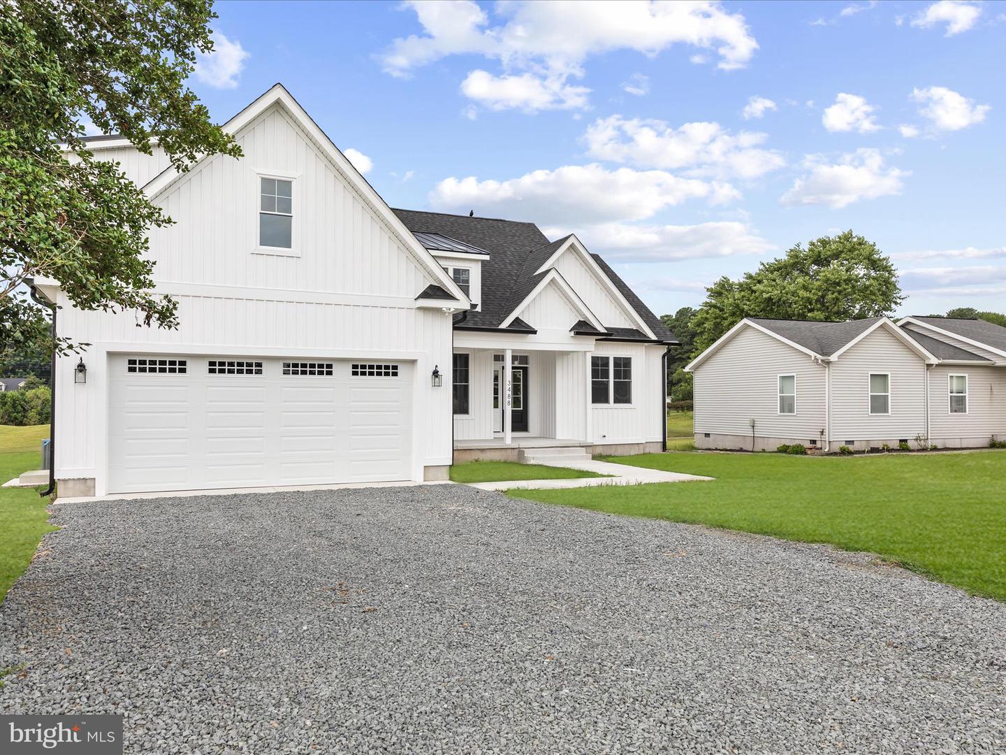 3488 NAVIGATOR DR, GREENBACKVILLE, Virginia 23356, 3 Bedrooms Bedrooms, 6 Rooms Rooms,2 BathroomsBathrooms,Residential,For sale,3488 NAVIGATOR DR,VAAC2002018 MLS # VAAC2002018