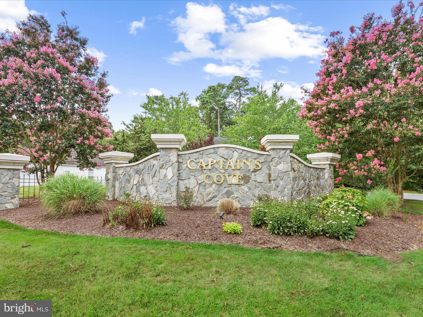 3488 NAVIGATOR DR, GREENBACKVILLE, Virginia 23356, 3 Bedrooms Bedrooms, 6 Rooms Rooms,2 BathroomsBathrooms,Residential,For sale,3488 NAVIGATOR DR,VAAC2002018 MLS # VAAC2002018
