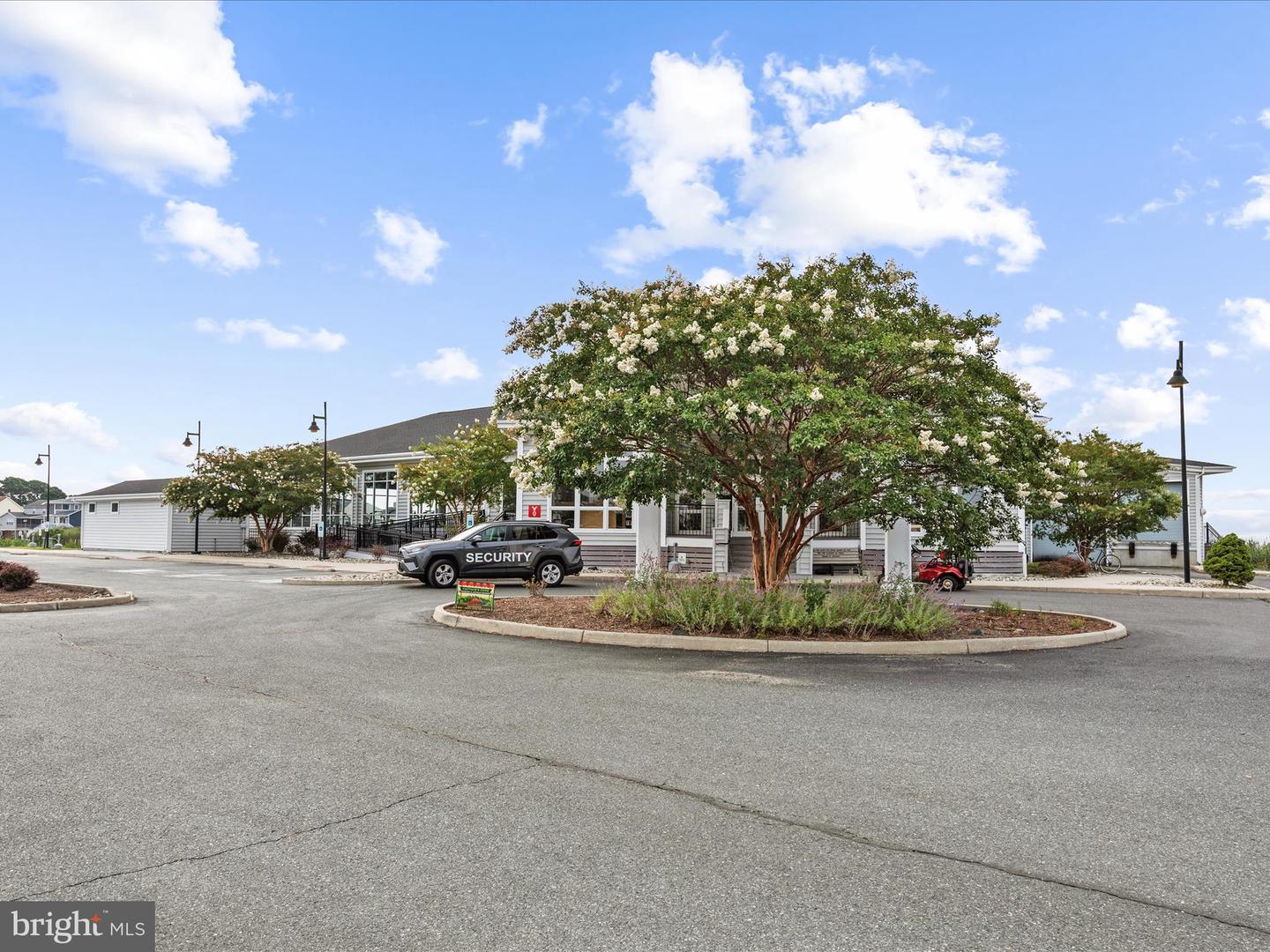 3488 NAVIGATOR DR, GREENBACKVILLE, Virginia 23356, 3 Bedrooms Bedrooms, 6 Rooms Rooms,2 BathroomsBathrooms,Residential,For sale,3488 NAVIGATOR DR,VAAC2002018 MLS # VAAC2002018