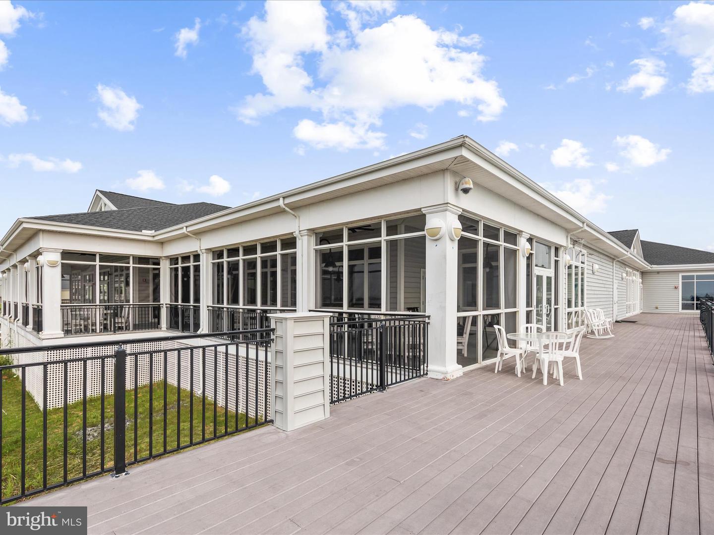 3488 NAVIGATOR DR, GREENBACKVILLE, Virginia 23356, 3 Bedrooms Bedrooms, 6 Rooms Rooms,2 BathroomsBathrooms,Residential,For sale,3488 NAVIGATOR DR,VAAC2002018 MLS # VAAC2002018