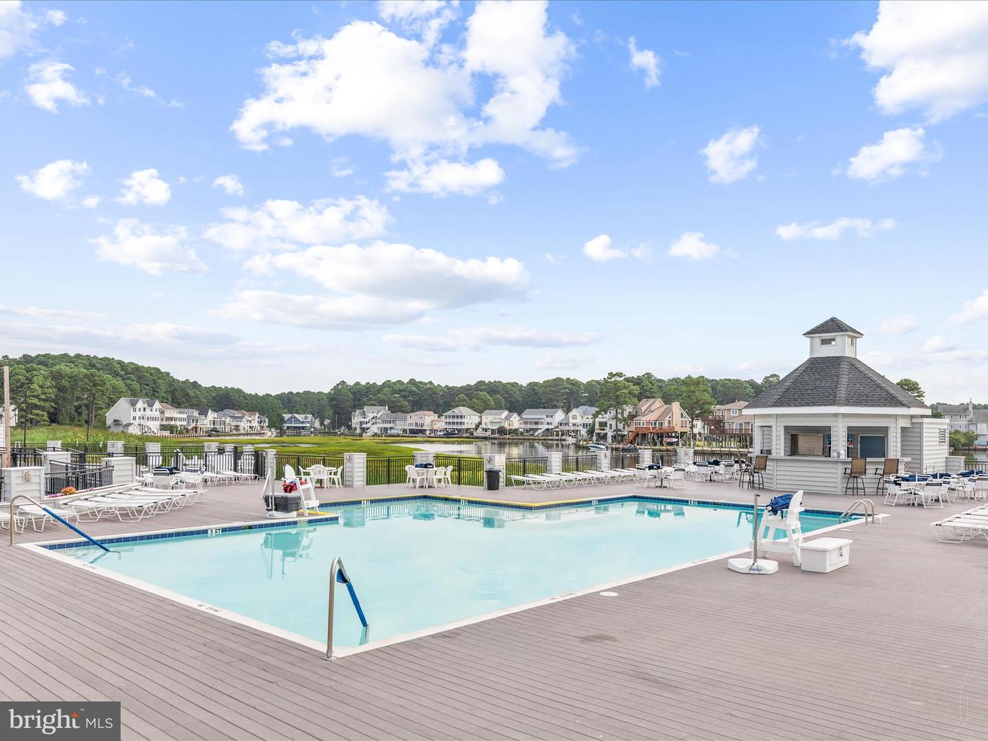 3488 NAVIGATOR DR, GREENBACKVILLE, Virginia 23356, 3 Bedrooms Bedrooms, 6 Rooms Rooms,2 BathroomsBathrooms,Residential,For sale,3488 NAVIGATOR DR,VAAC2002018 MLS # VAAC2002018
