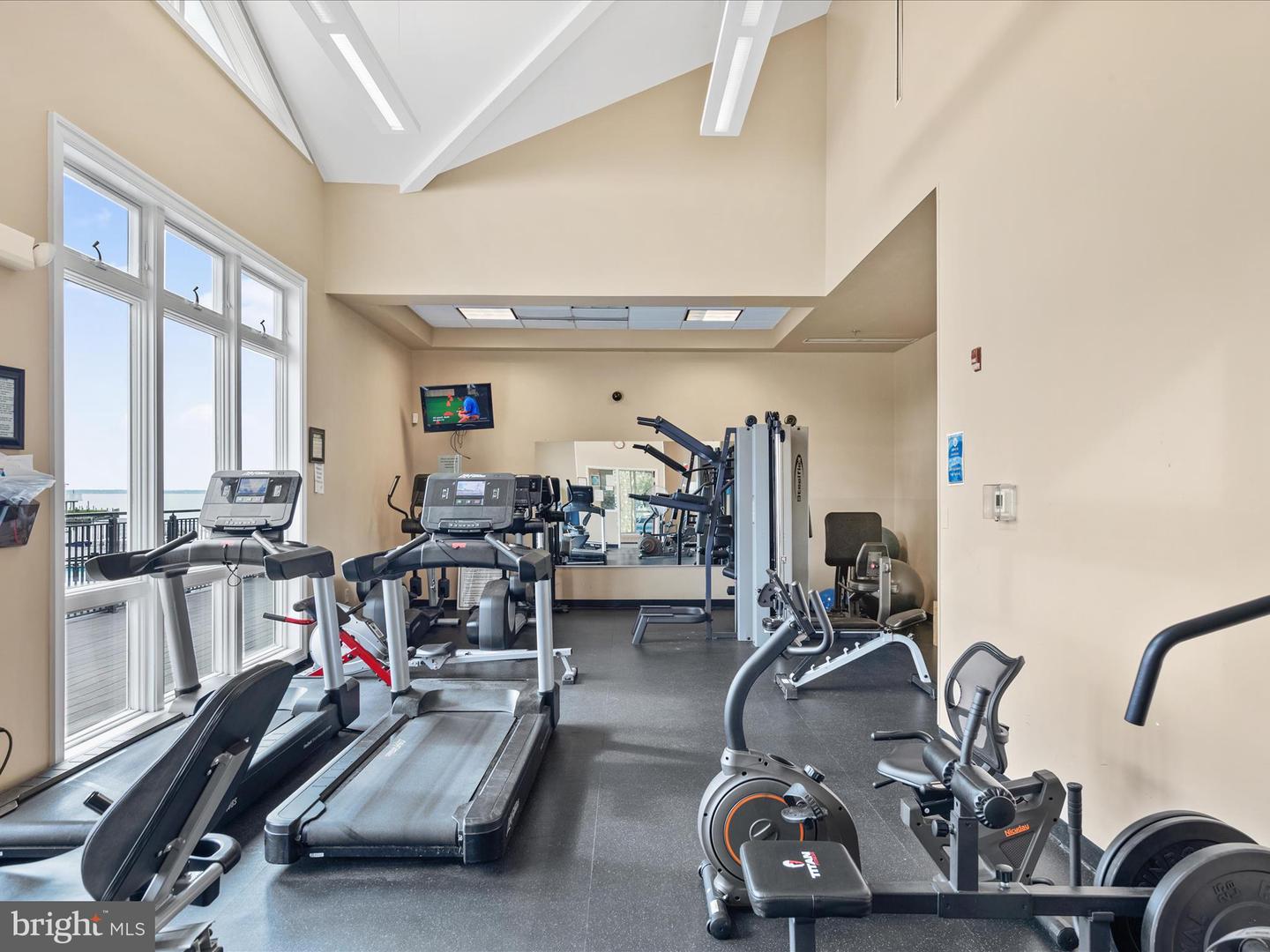 3488 NAVIGATOR DR, GREENBACKVILLE, Virginia 23356, 3 Bedrooms Bedrooms, 6 Rooms Rooms,2 BathroomsBathrooms,Residential,For sale,3488 NAVIGATOR DR,VAAC2002018 MLS # VAAC2002018