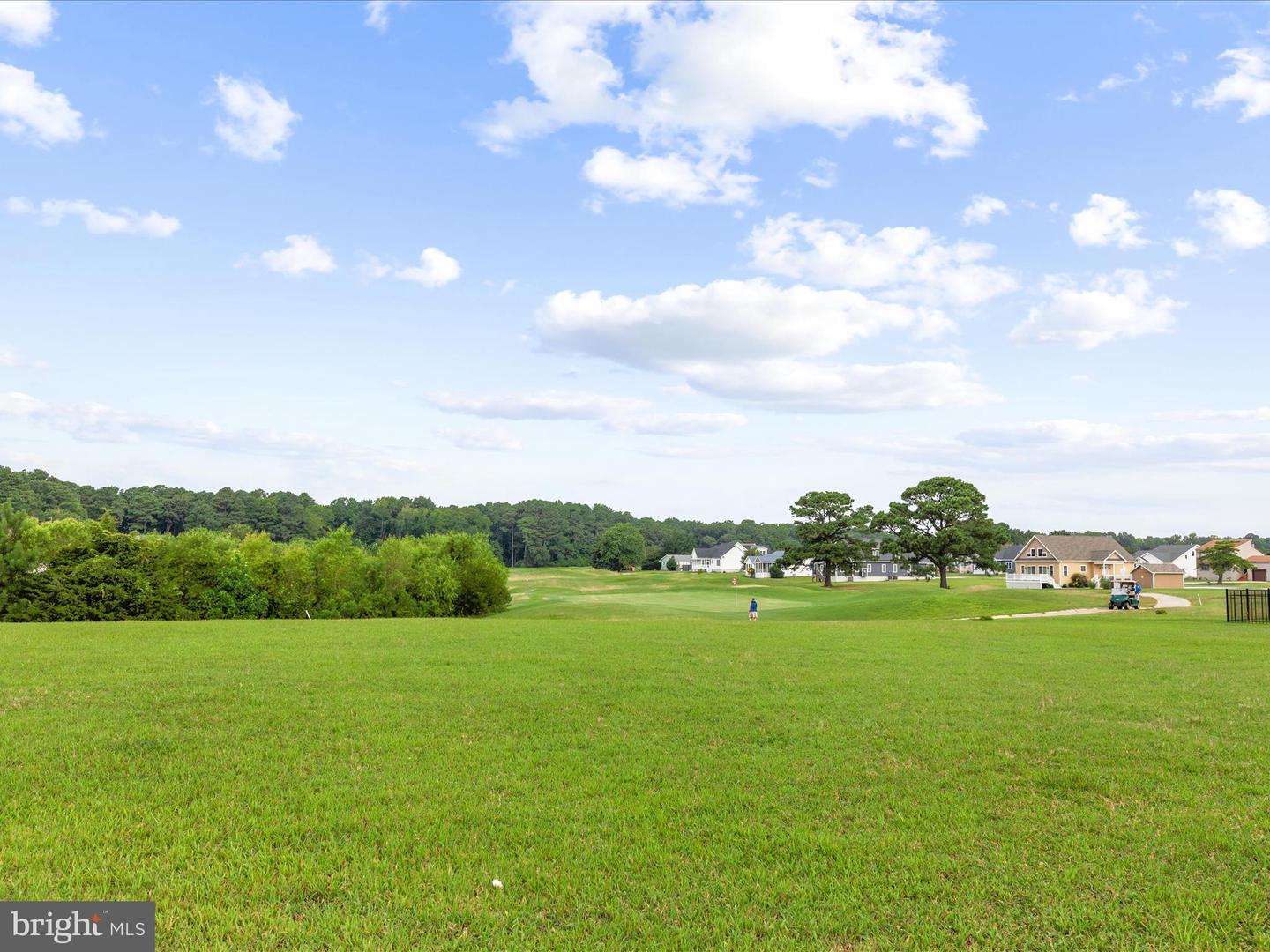 3488 NAVIGATOR DR, GREENBACKVILLE, Virginia 23356, 3 Bedrooms Bedrooms, 6 Rooms Rooms,2 BathroomsBathrooms,Residential,For sale,3488 NAVIGATOR DR,VAAC2002018 MLS # VAAC2002018