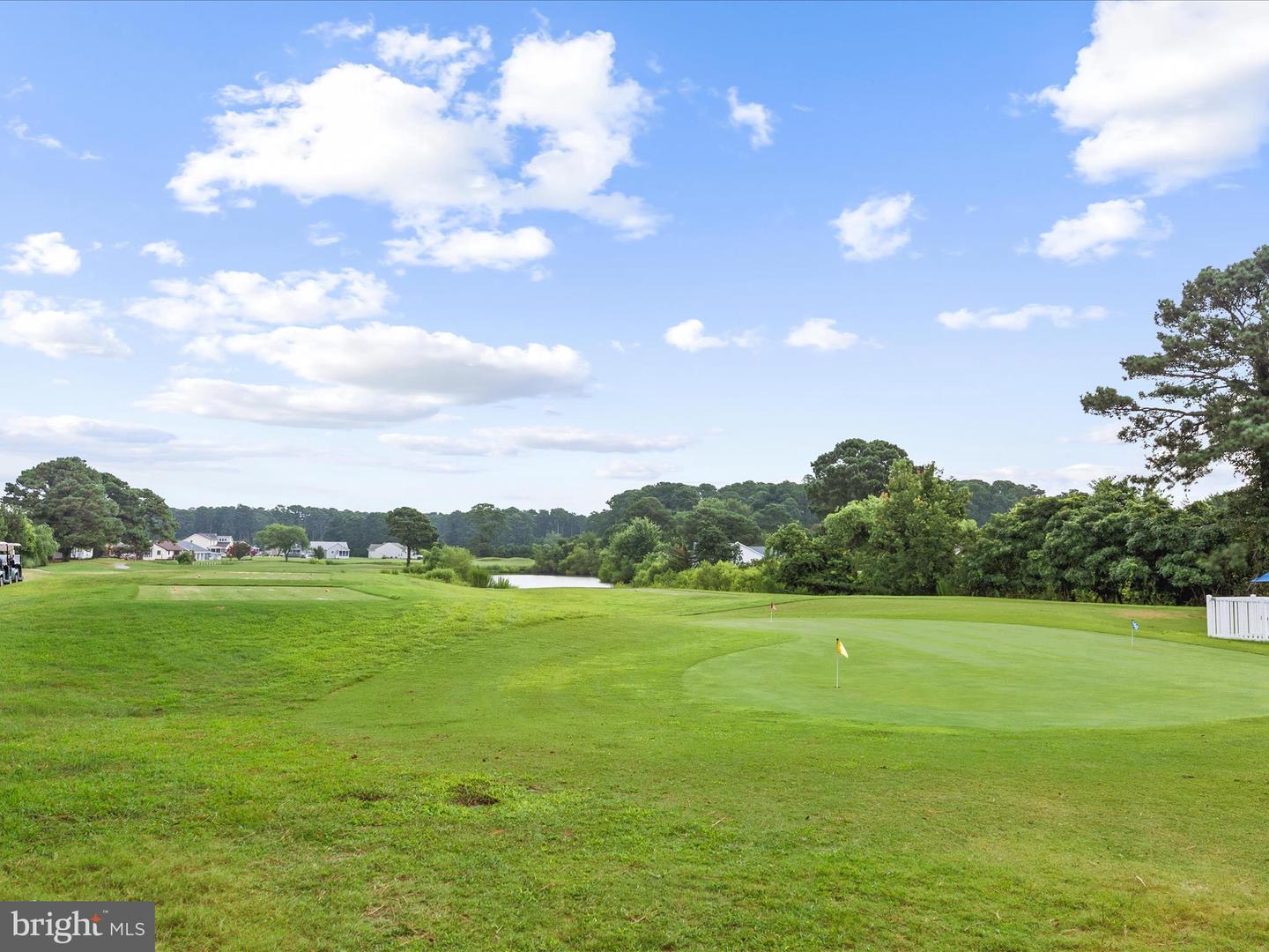 3488 NAVIGATOR DR, GREENBACKVILLE, Virginia 23356, 3 Bedrooms Bedrooms, 6 Rooms Rooms,2 BathroomsBathrooms,Residential,For sale,3488 NAVIGATOR DR,VAAC2002018 MLS # VAAC2002018
