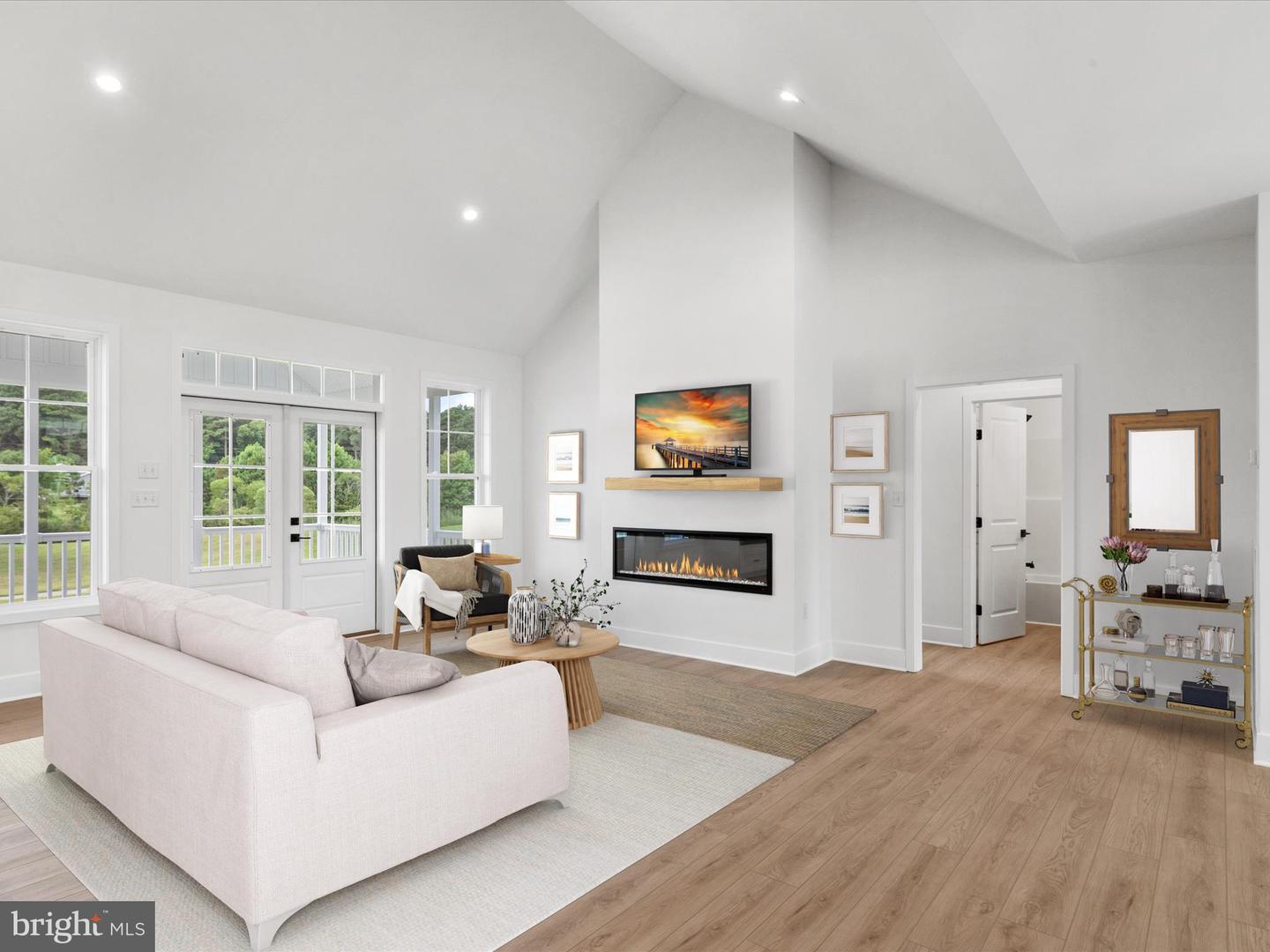 3488 NAVIGATOR DR, GREENBACKVILLE, Virginia 23356, 3 Bedrooms Bedrooms, 6 Rooms Rooms,2 BathroomsBathrooms,Residential,For sale,3488 NAVIGATOR DR,VAAC2002018 MLS # VAAC2002018
