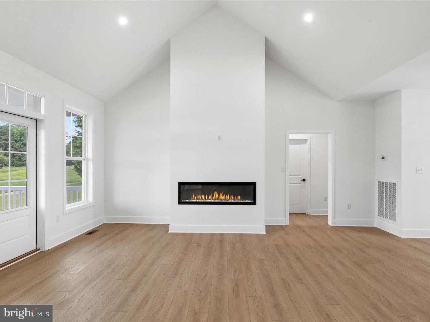 3488 NAVIGATOR DR, GREENBACKVILLE, Virginia 23356, 3 Bedrooms Bedrooms, 6 Rooms Rooms,2 BathroomsBathrooms,Residential,For sale,3488 NAVIGATOR DR,VAAC2002018 MLS # VAAC2002018