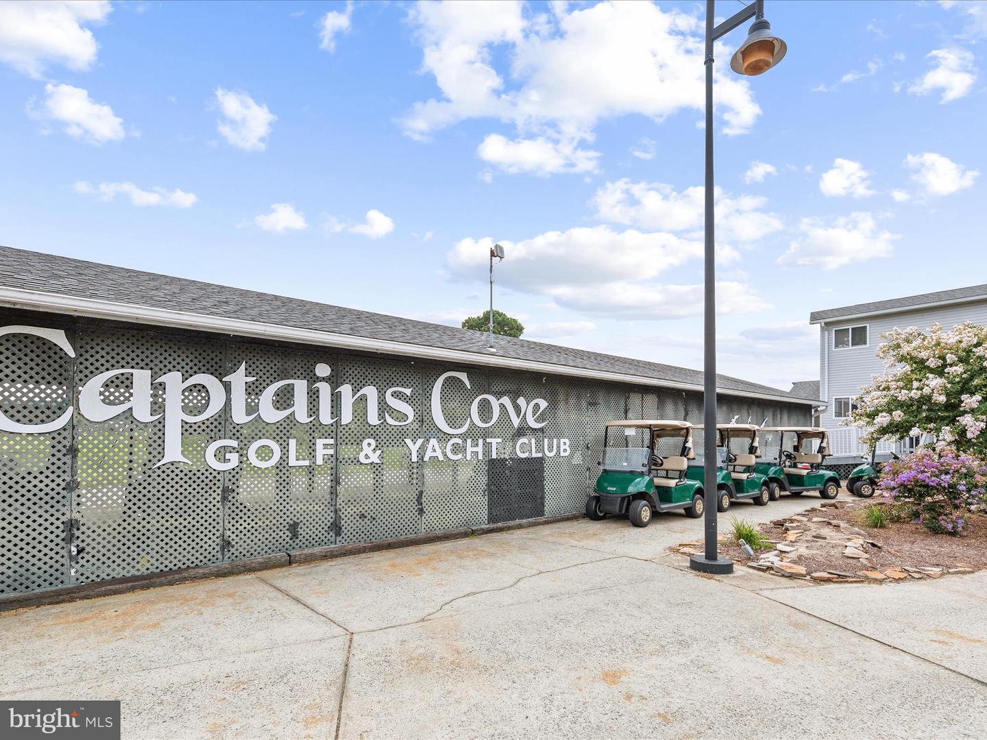 3488 NAVIGATOR DR, GREENBACKVILLE, Virginia 23356, 3 Bedrooms Bedrooms, 6 Rooms Rooms,2 BathroomsBathrooms,Residential,For sale,3488 NAVIGATOR DR,VAAC2002018 MLS # VAAC2002018