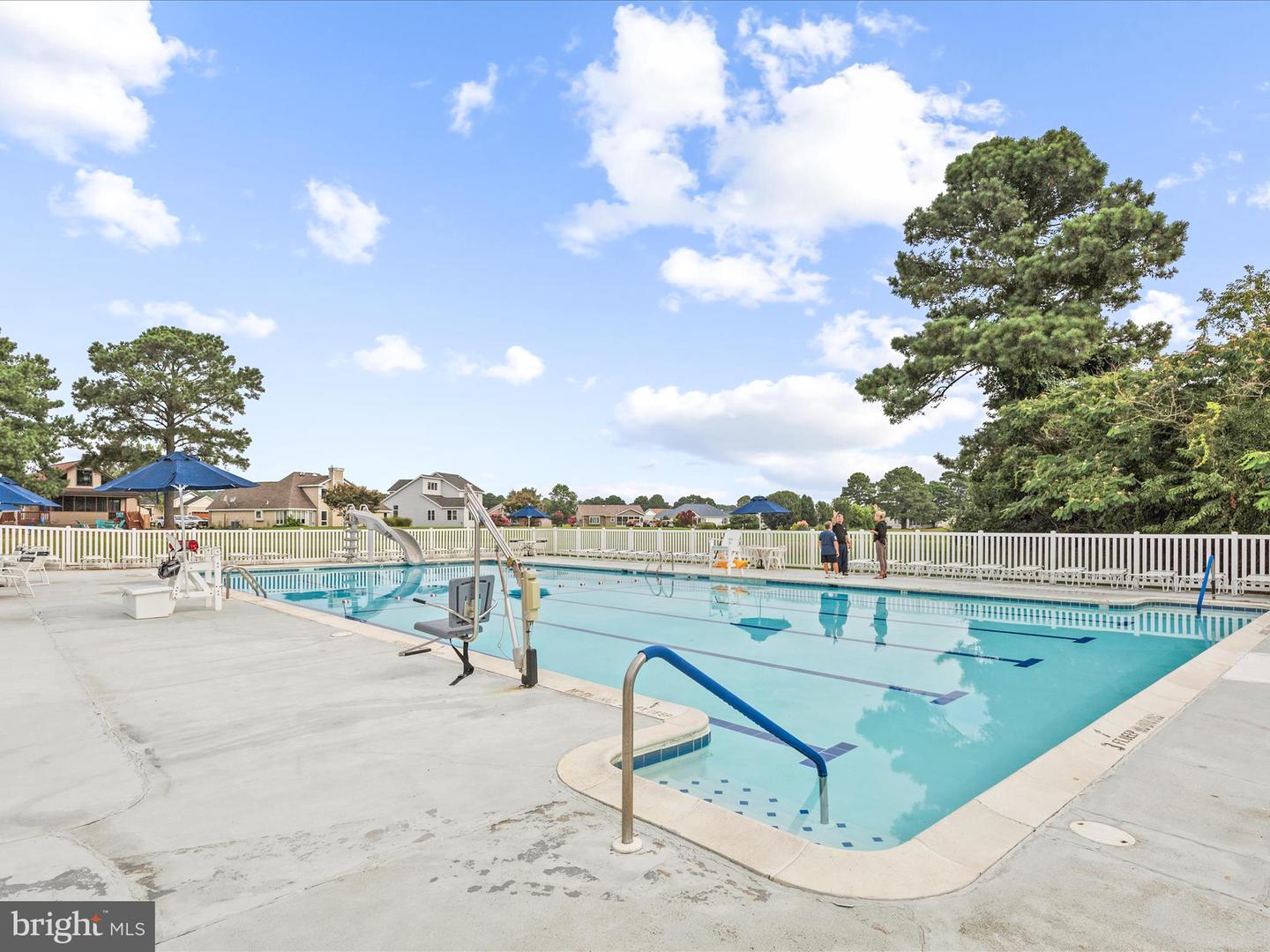 3488 NAVIGATOR DR, GREENBACKVILLE, Virginia 23356, 3 Bedrooms Bedrooms, 6 Rooms Rooms,2 BathroomsBathrooms,Residential,For sale,3488 NAVIGATOR DR,VAAC2002018 MLS # VAAC2002018
